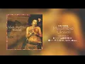 Lady Jaydee - Mwambie Ukweli (Official Audio)
