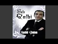 Download Lagu Talama Achko Gharami