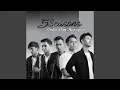 Download Lagu Cinta Dan Harapan