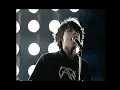 Download Lagu The Vines - Highly Evolved (Promotional Video) - Part 1