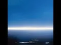 「僕は...」 - I am... - Atarayo