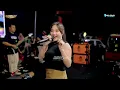 Download Lagu SINARENGAN DIN ANNESIA - SHAUN THE SHEEP - HAPPY PARTY PEGAS GENERATION - BRATI KAYEN PATI