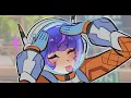 Overwatch W Sleepy Gyat Gooner Friend MrBeast