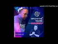 Download Lagu DJ Chello - Dr's In The House MIX (12 August 2023) #ChelloBeats