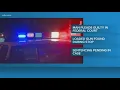 Columbia man pleads guilty to illegally possessing gun