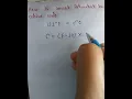 how to convert Fahrenheit to Celsius scale Fahrenheit ko Celsius Mein Kaise Badle