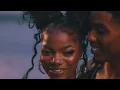 Yammi - Tunapendezana (Official Music Video)