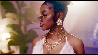 Yammi Tunapendezana Official Music Video 