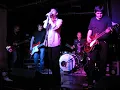 The Telescopes - Precious Little
