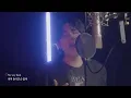 BLACKOUT LIGHT (Black Desert 'AGENT' Theme) (feat. Sooryun) - PearlAbyssMusic & Isaac Hong