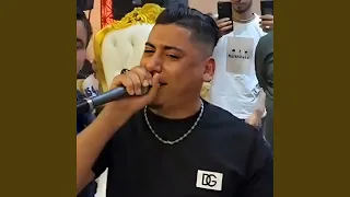 الخميس و العراسة  الخميس و العراسة