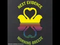Next Evidence - Morning Breeze