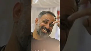 لنشرب القليل من الماء المنعش ونبلش Foryou Vira Jungkook Bts Pfypシ Pfy 