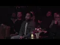Nicole Bus - S.O.S (Live from NYC)