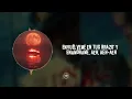 Ozuna - Playa Marina (Letra/Lyrics) ft. Beéle