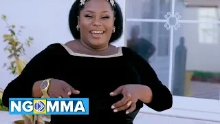 isha mashauzi sudi sudini official video 