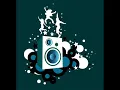 Robin S vs Steve Angello & Laidback Luke - Show Me Love vs B