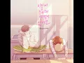 BOYNEXTDOOR - Never Loved This Way Before (Hidden Background Vocals)
