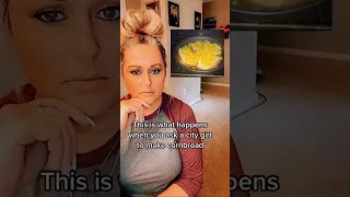 Funny Jokes Laugh Humor Comedy Relatable 