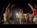 Joey Montana Ft  Sebastian Yatra Suena El Dembow  Dj Nev Edit – Video Andrew V 1