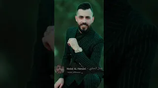 الفنان محمد الشيخ جانو سيدو سهرة الخوالد الخالدي 911 حفلة خاصة سوريا تركيا محمد الشيخ قريبا 