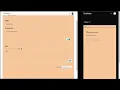 Let s see what we can make in a week with Convex Lexical Yjs React Late Hackathon Webdevcody