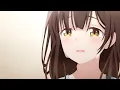 Download Lagu Hige wo Soru. Soshite Joshikousei wo Hirou. ♭ Sad Ost Collection