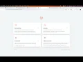 Laravel 10 x Backpack Github Codespaces