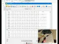 RL78 Programmer FULL READ