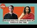 Download Lagu The 5 partitions of Indian Empire \u0026 how Dubai was almost a part of modern India