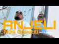 P.A.T.x Raphael - Anjeli nás opustili 