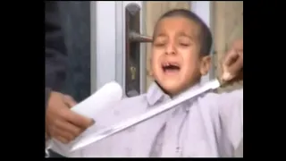 حبیب الله بلوچ ای بلوچ روچه چونن مرده بوتگه 