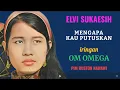 Download Lagu ELVI SUKAESIH  -  MENGAPA KAU PUTUSKAN