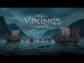Download Lagu Fall Asleep to the ENTIRE Story of the Viking Age – Part 1