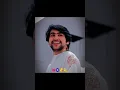 Download Lagu tere damru ki dhun