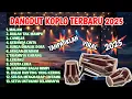 Download Lagu DANGDUT KOPLO TERBARU 2025 - TANPA IKLAN! | Kendang Jaipong