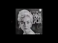 SAMBA EM PRELÚDIO - GERALDO VANDRÉ & ANA LÚCIA