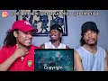 SawanoHiroyuki[nZk]:Jean-Ken Johnny & TAKUMA『PROVANT』 Music  Reaction