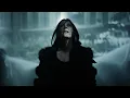 Download Lagu Nightwish - Lanternlight (OFFICIAL MUSIC VIDEO)