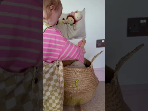 Eco-Friendly Cleaning Set