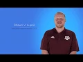 CSCE 314 Programming Languages Course Intro