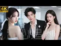 Download Lagu 總裁違背心意訂婚，女友轉身離開，他徹底崩潰！💗 Chinese Television Dramas