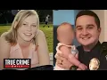 Cop s wife found with gunshot wound Who pulled the trigger - Crime Watch Daily Full Episode