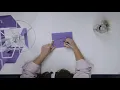 Download Lagu Gigi Perez Turns Her Lyrics Into Cards | Xfinity Studio Sessions with SiriusXM \u0026 Pandora