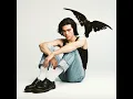 Maniac - Conan Gray