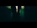 Hamaki_-_Rasmak_Fi_Khayali_Clip___%D8%AD%D9%85%D8%