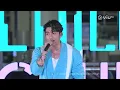 化身準人夫🙂‍↕️《CHILL CLUB》Tyson Yoshi《LosE tO yOu》