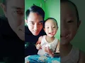 Download Lagu Bermain api #bersamapapa #lovedad