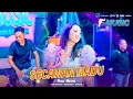 SECAWAN MADU Rena Movies FYP TIKTOK !!! F MUSIC Ft FARIS KENDANG Live Biyodo #2025