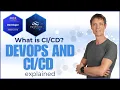 What is DevOps and Explained
